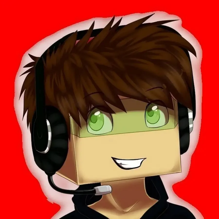 Аватар для стима прикольные