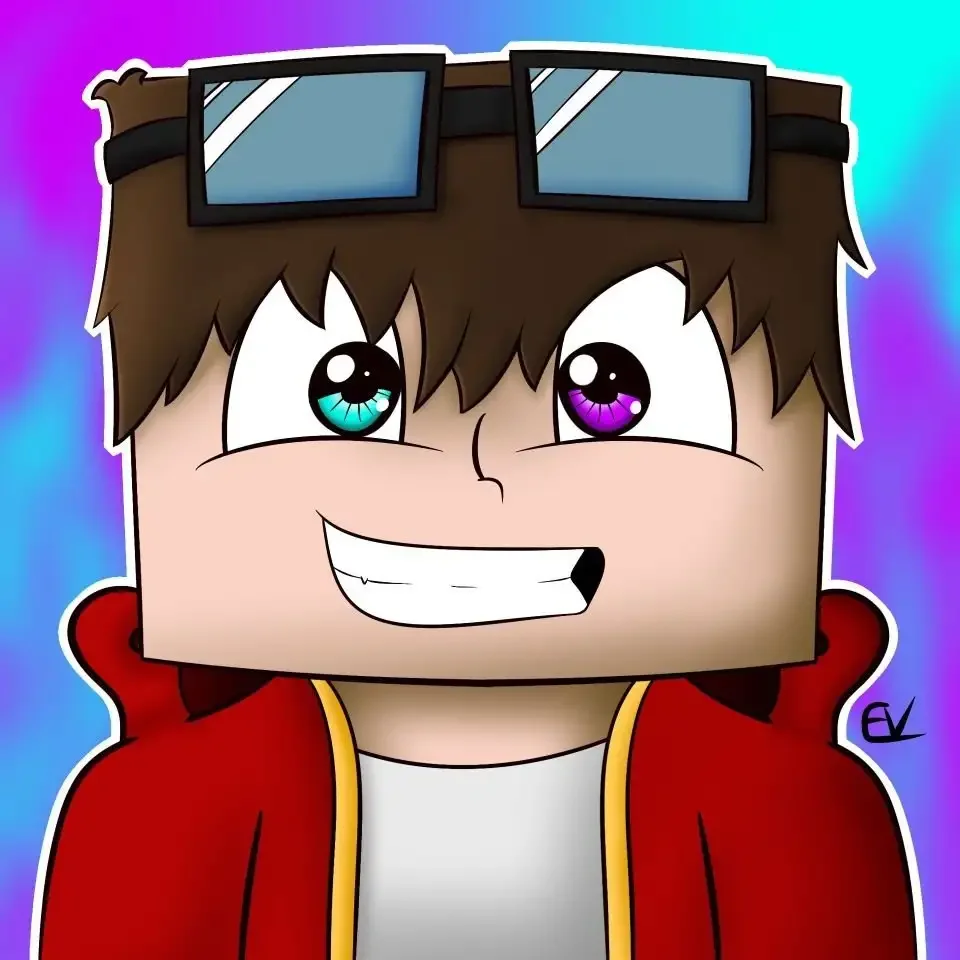 Аватарки для ютуба для парней