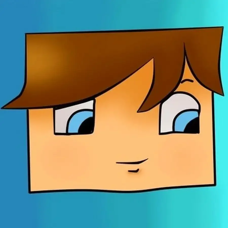 Аватары для Инстаграм для пацаны