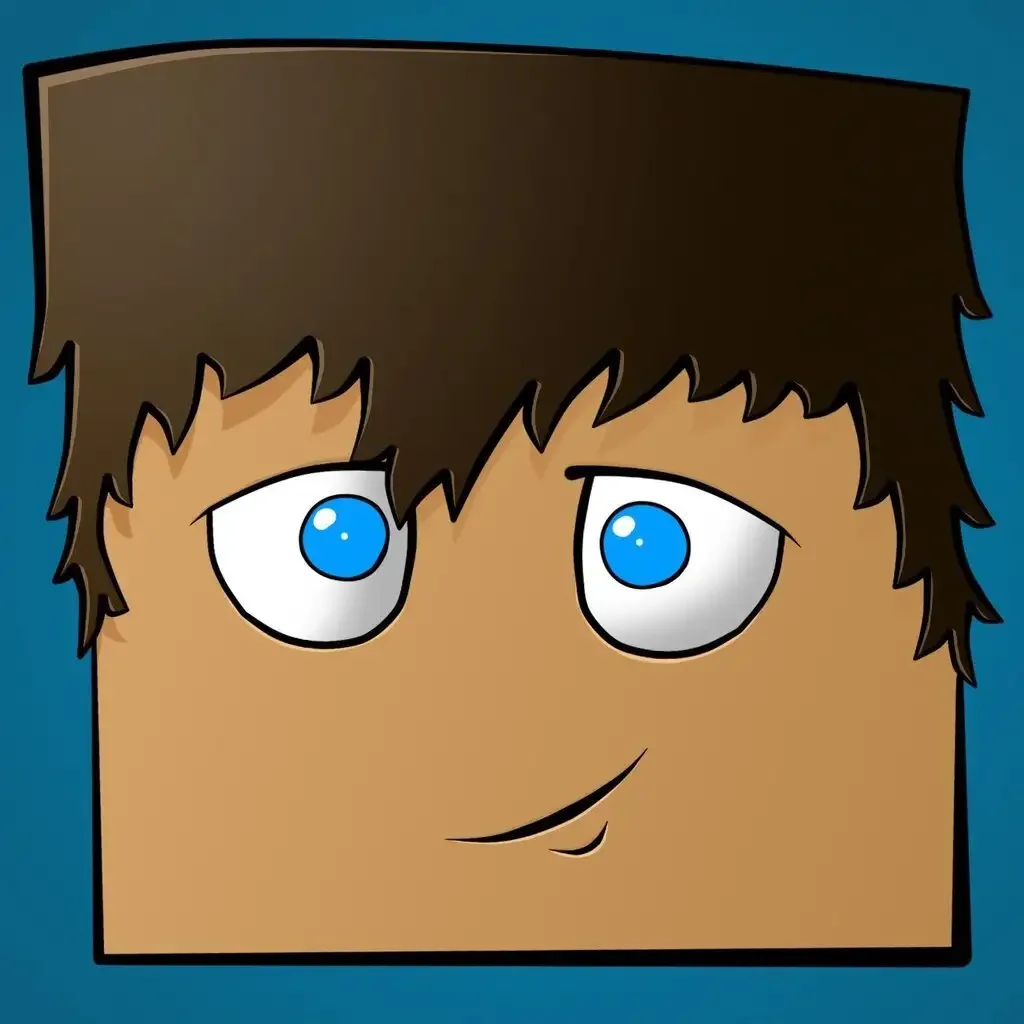 Фывфыв и ФРЕДЖ