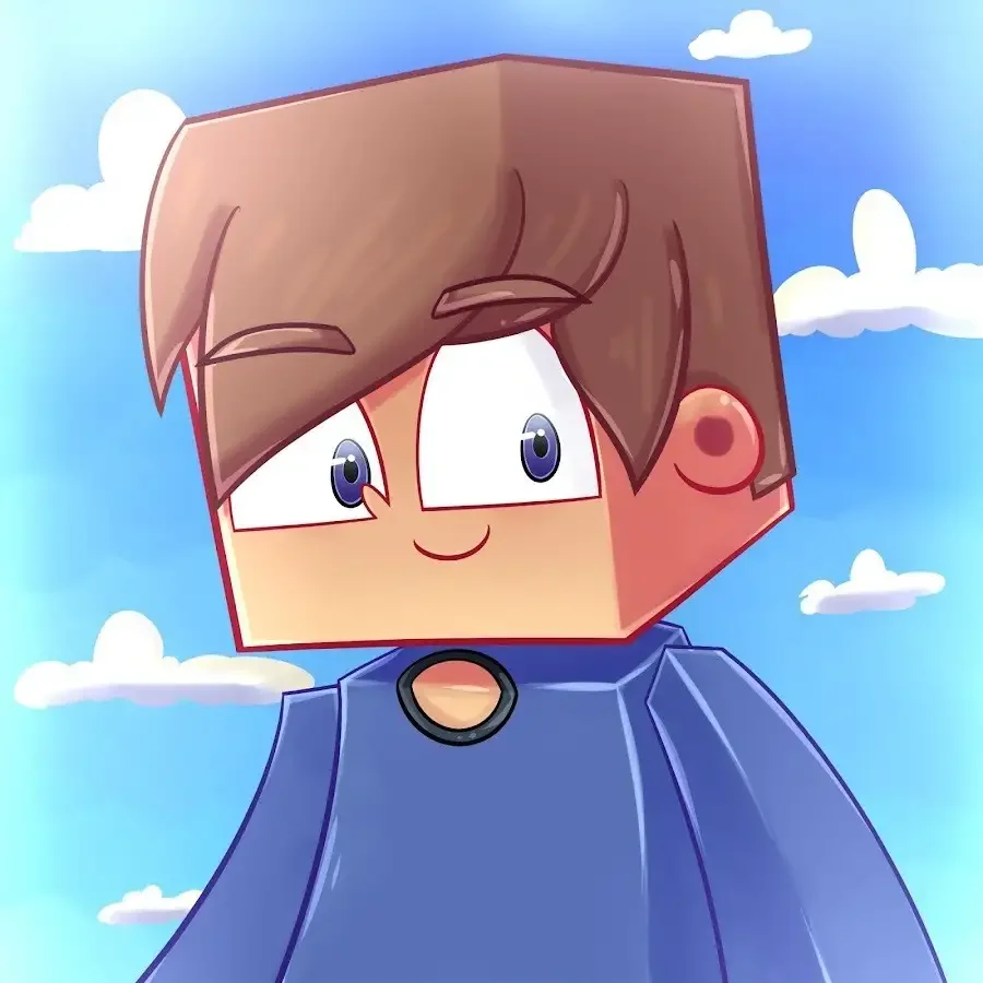 Паша флейзин