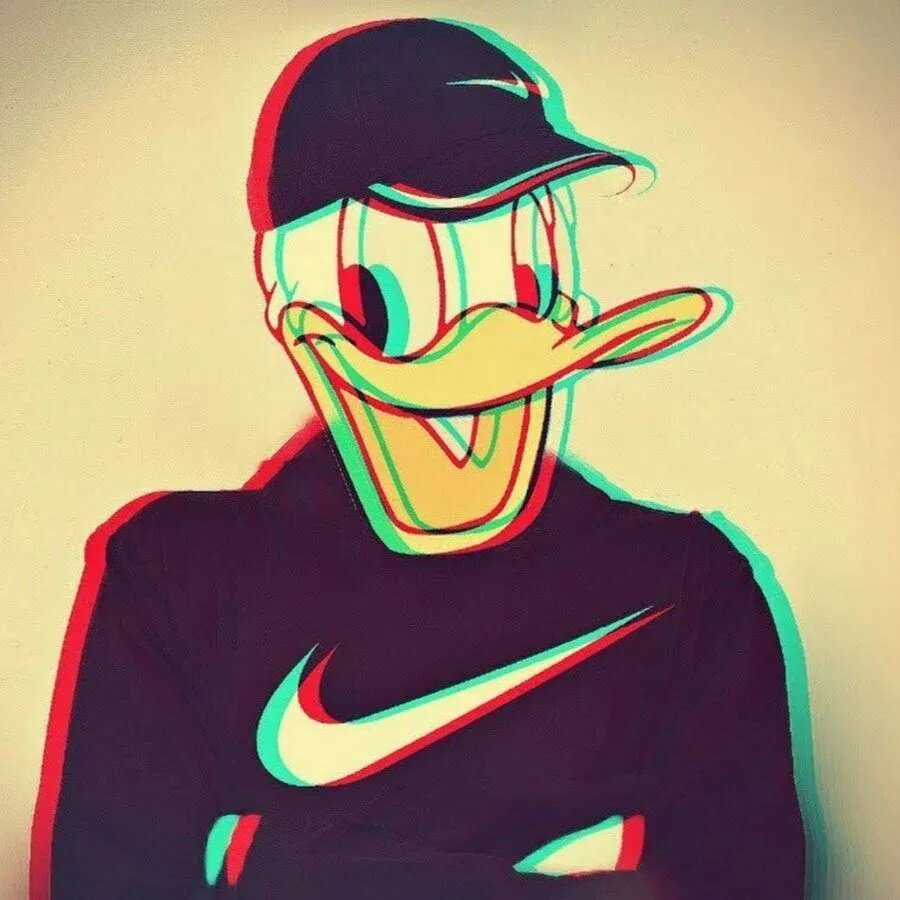 Магдиев Руслан