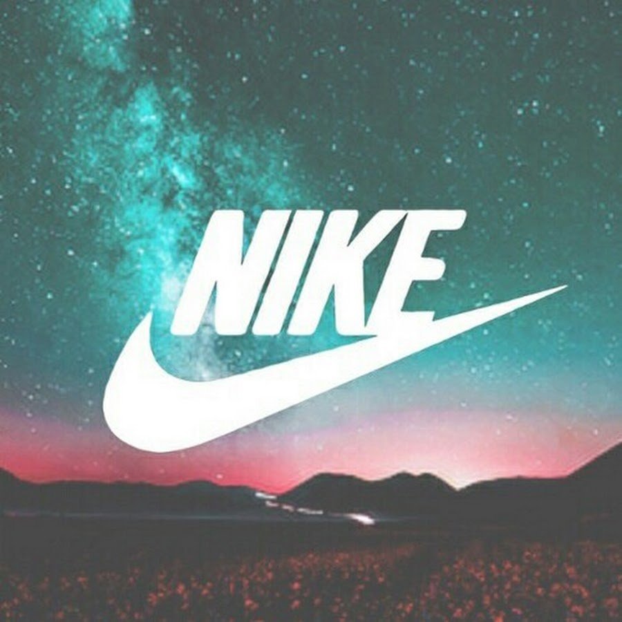 Фотографии Nike