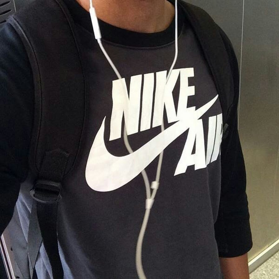 Денис Азимов Белгород