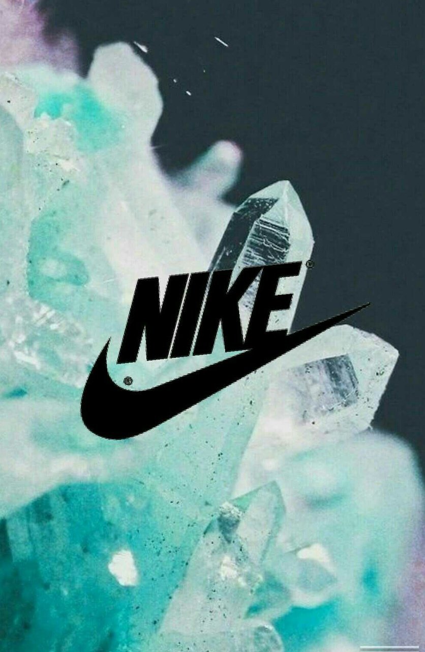 Nike картинки