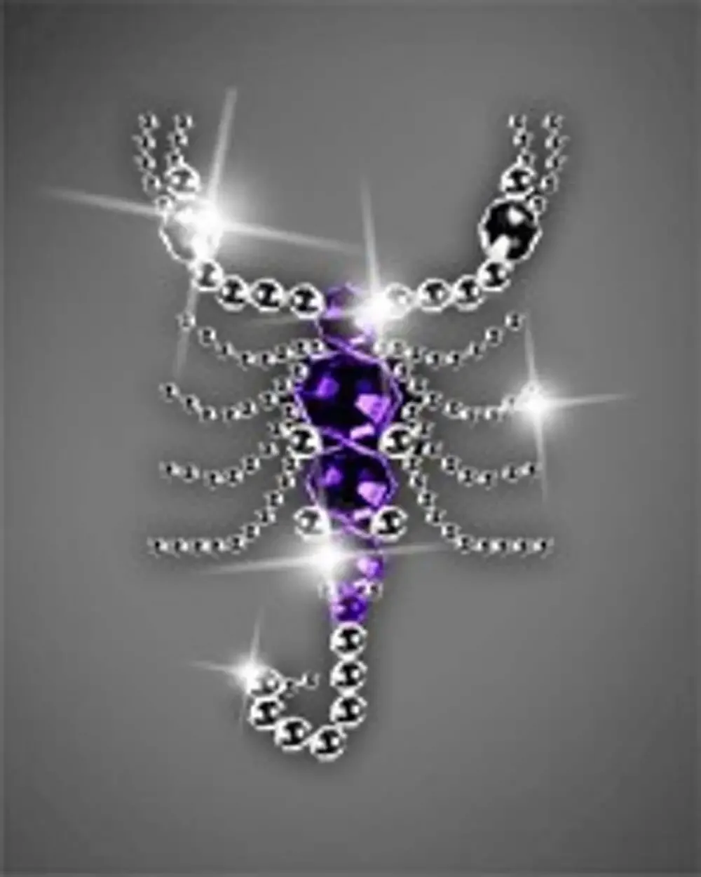 Заставки на телефон именные