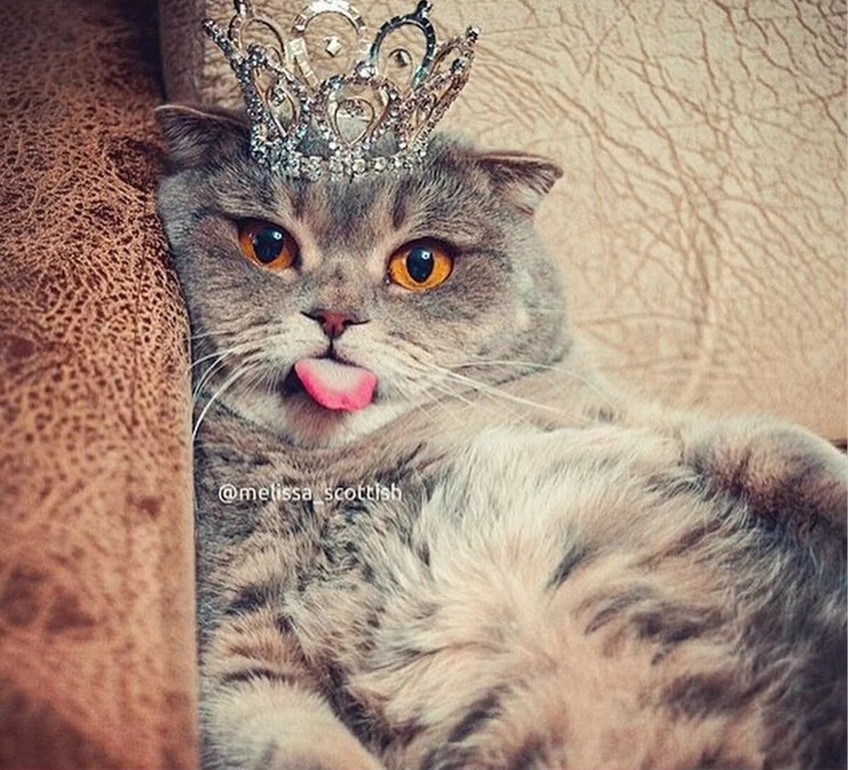 Сохраненки для пацанов