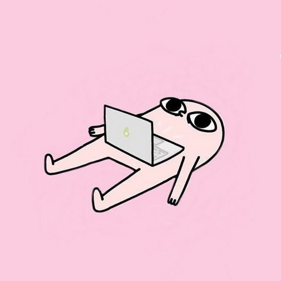 Шорты прикол