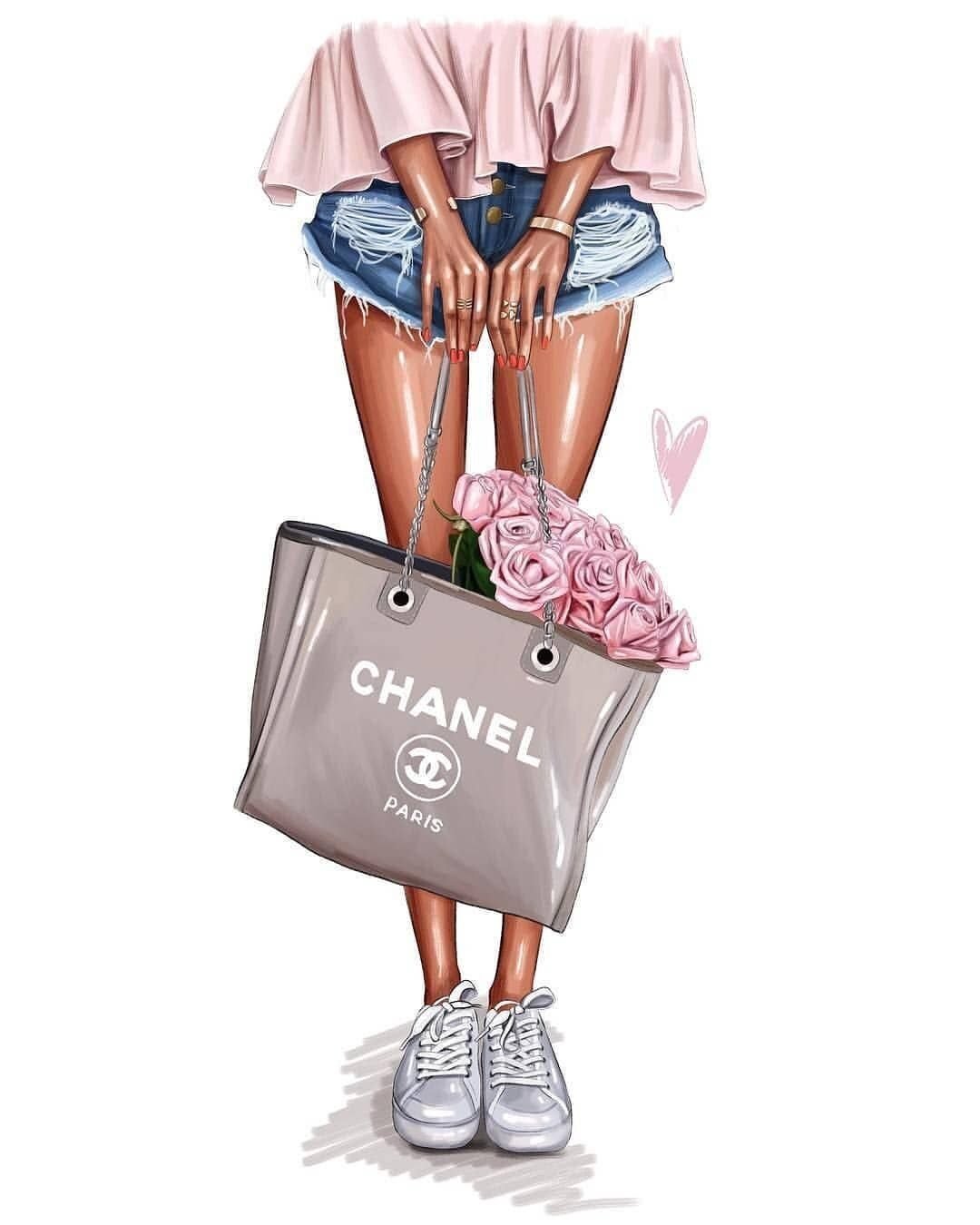 Смешные картинки