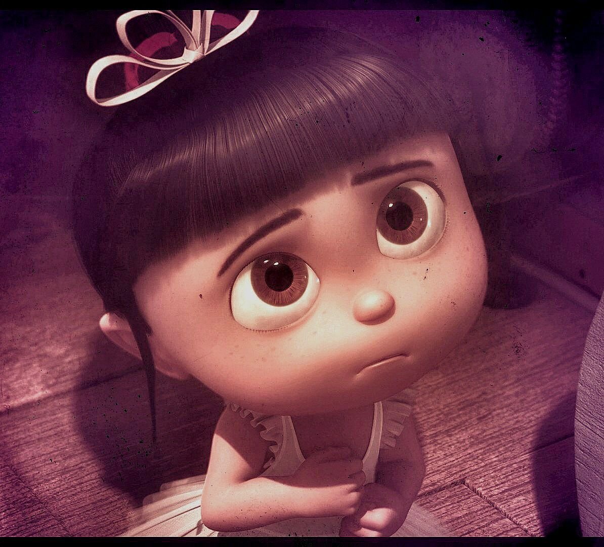 Шиндяпина Ангелина