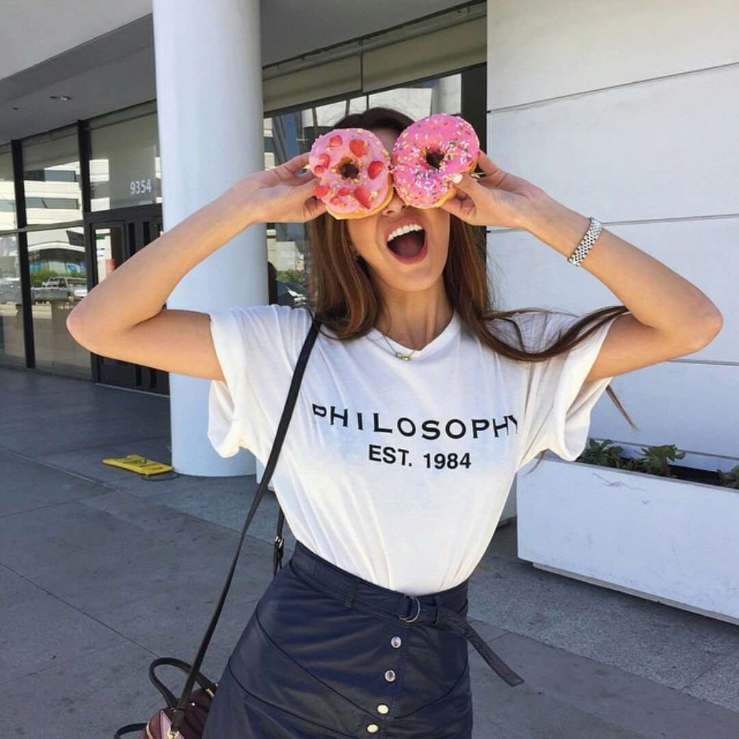 Топовые картинки