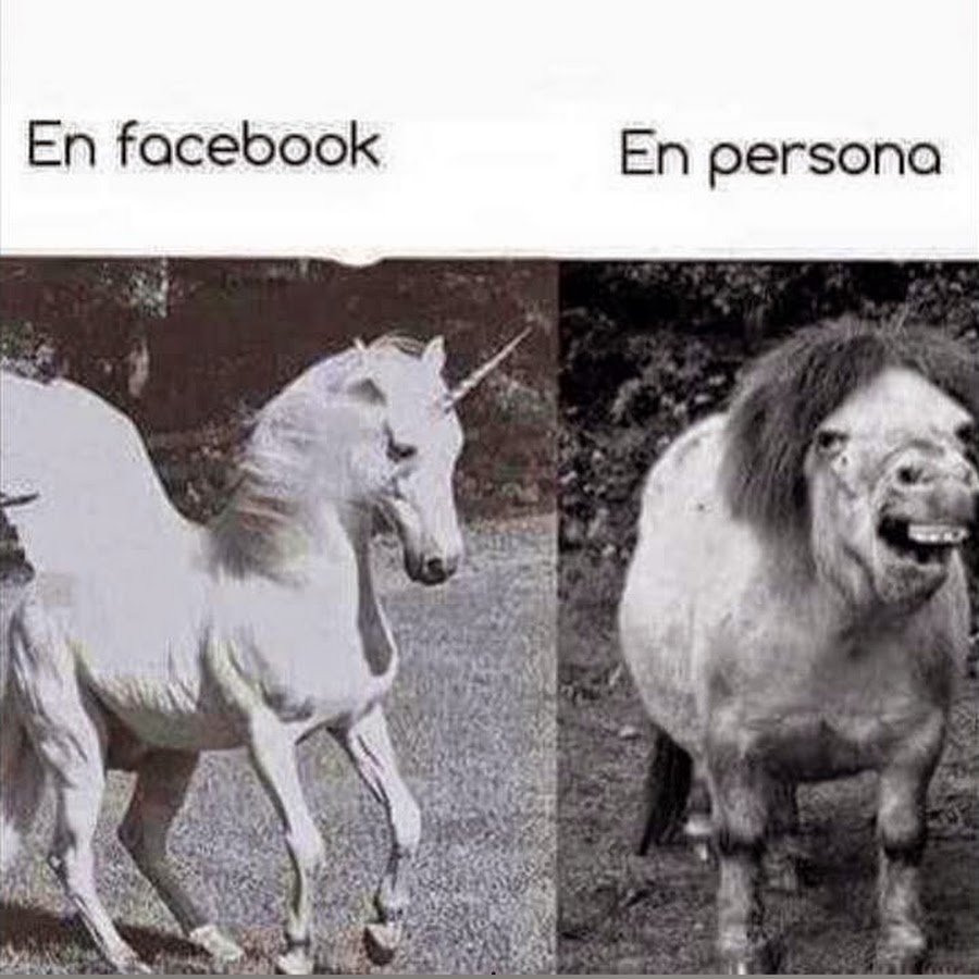 Диснеевские принцессы приколы