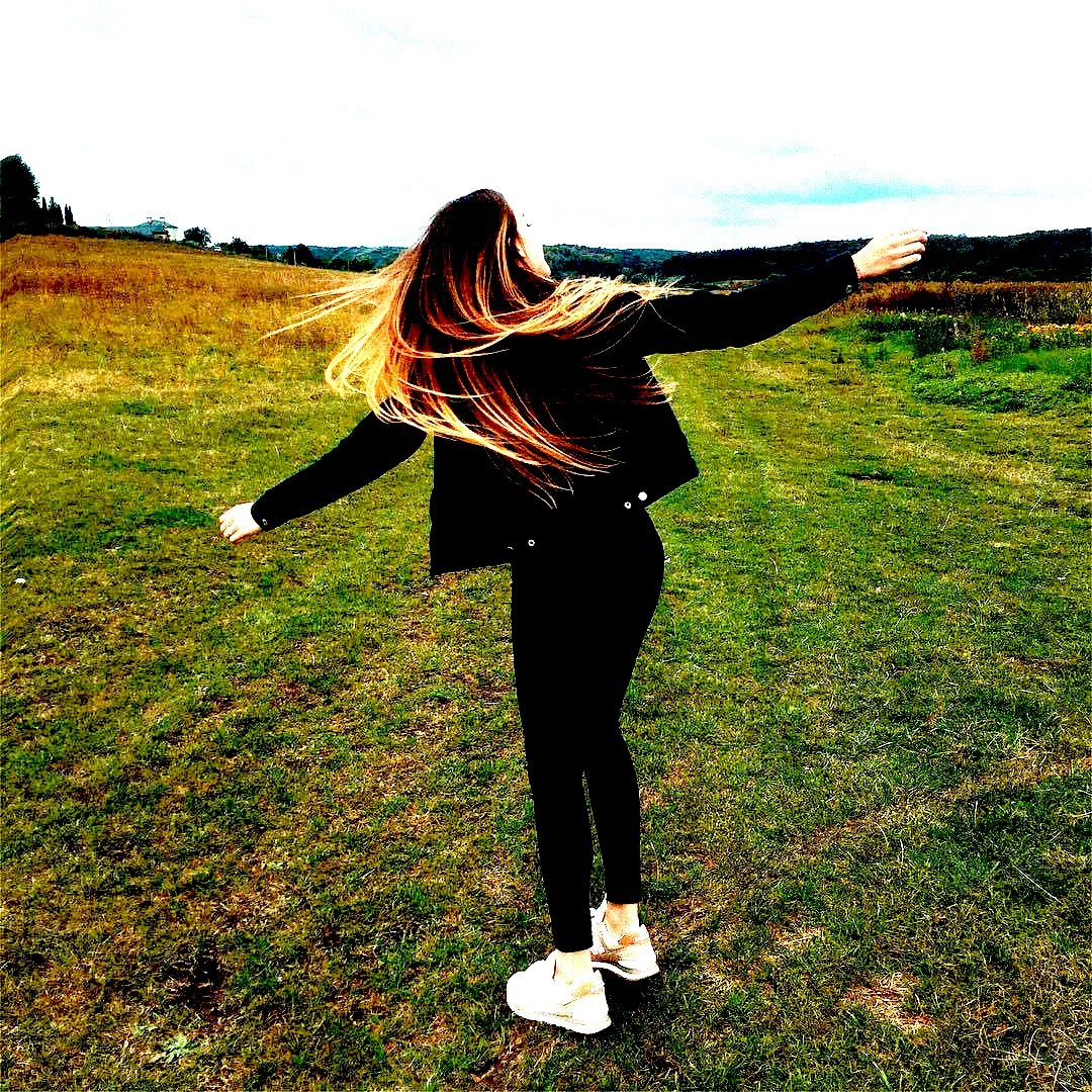 Смешные сохраненки