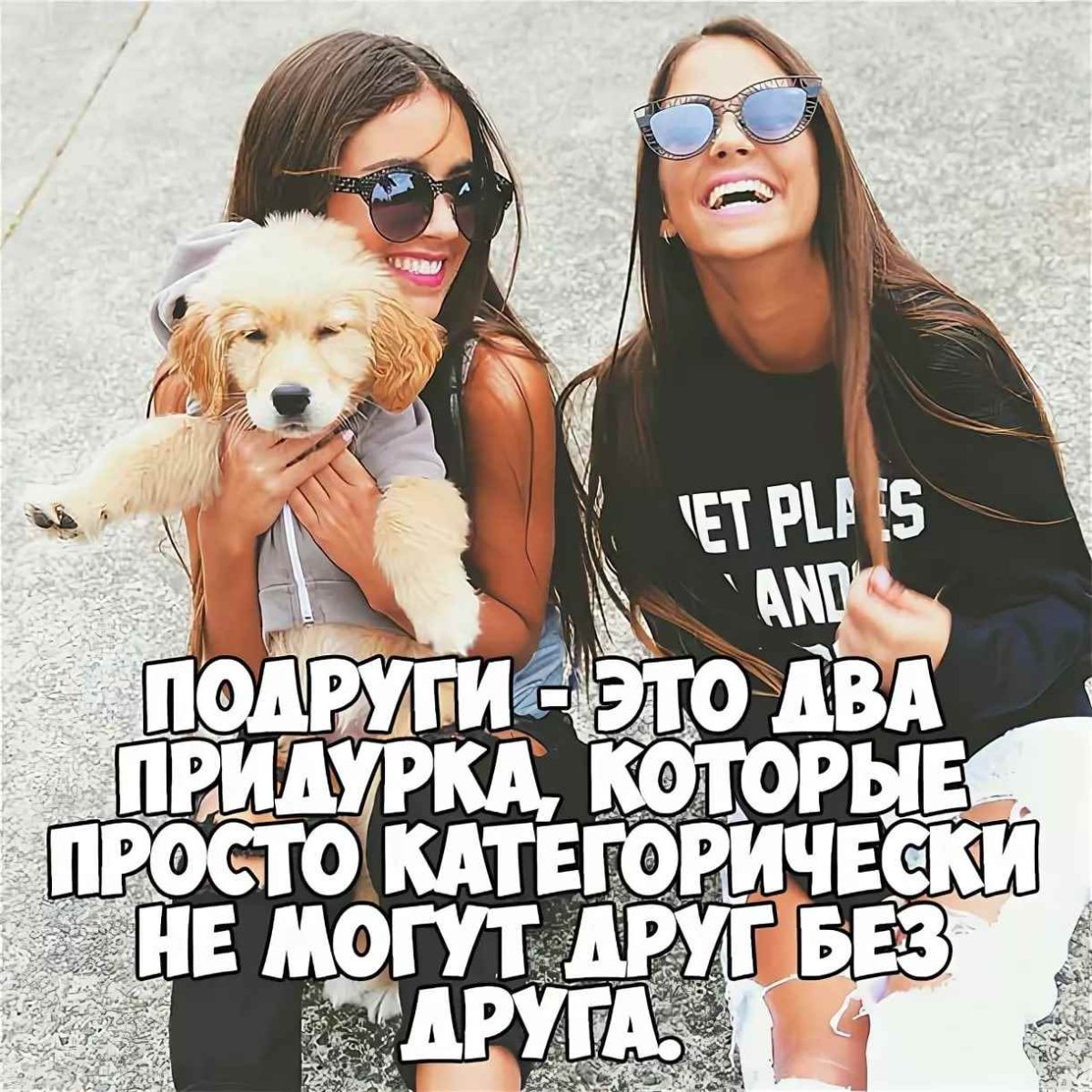 Мальчик с кулаком