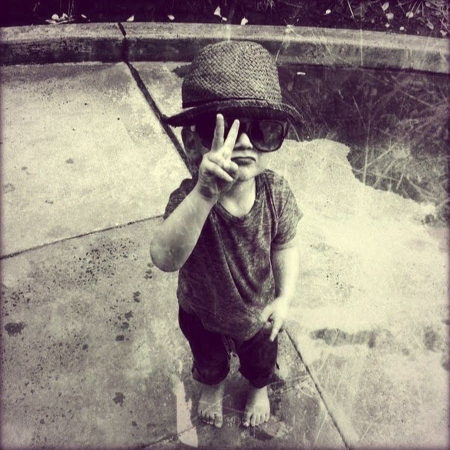 Арина Чистова