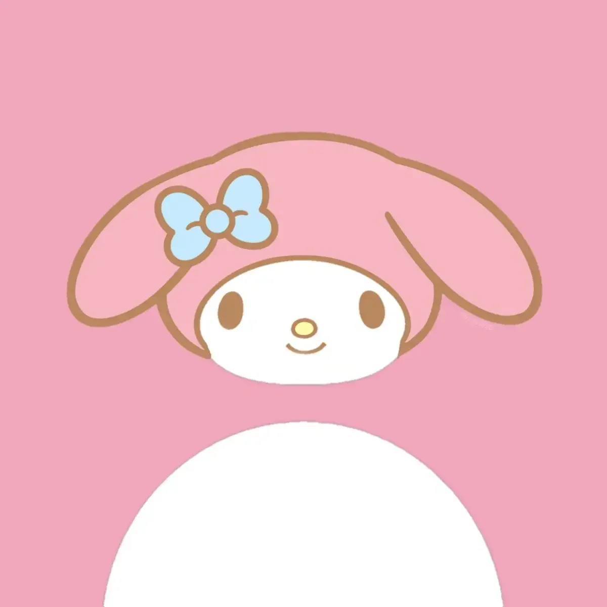 Аватарки в стиле user милые