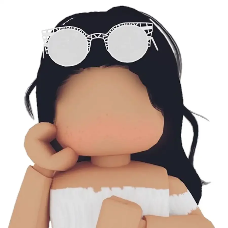 Маленький аватар для форума