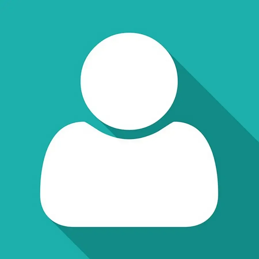 Нет аватара