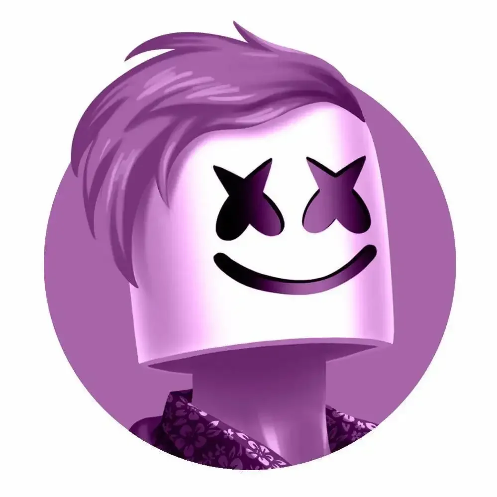 Авы для группы в вайбере