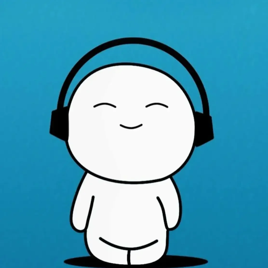 Аватарка для сообщества