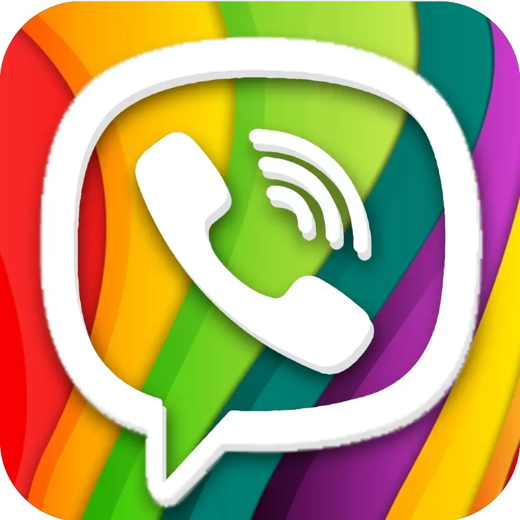 Аватарка для группы в ватсапе