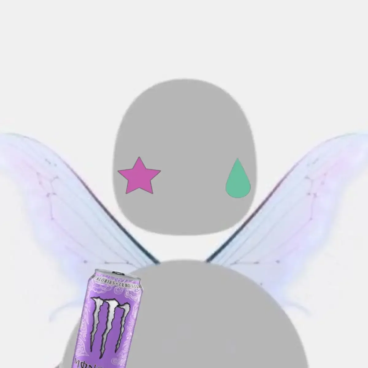 Default php aesthetic Пинтерест