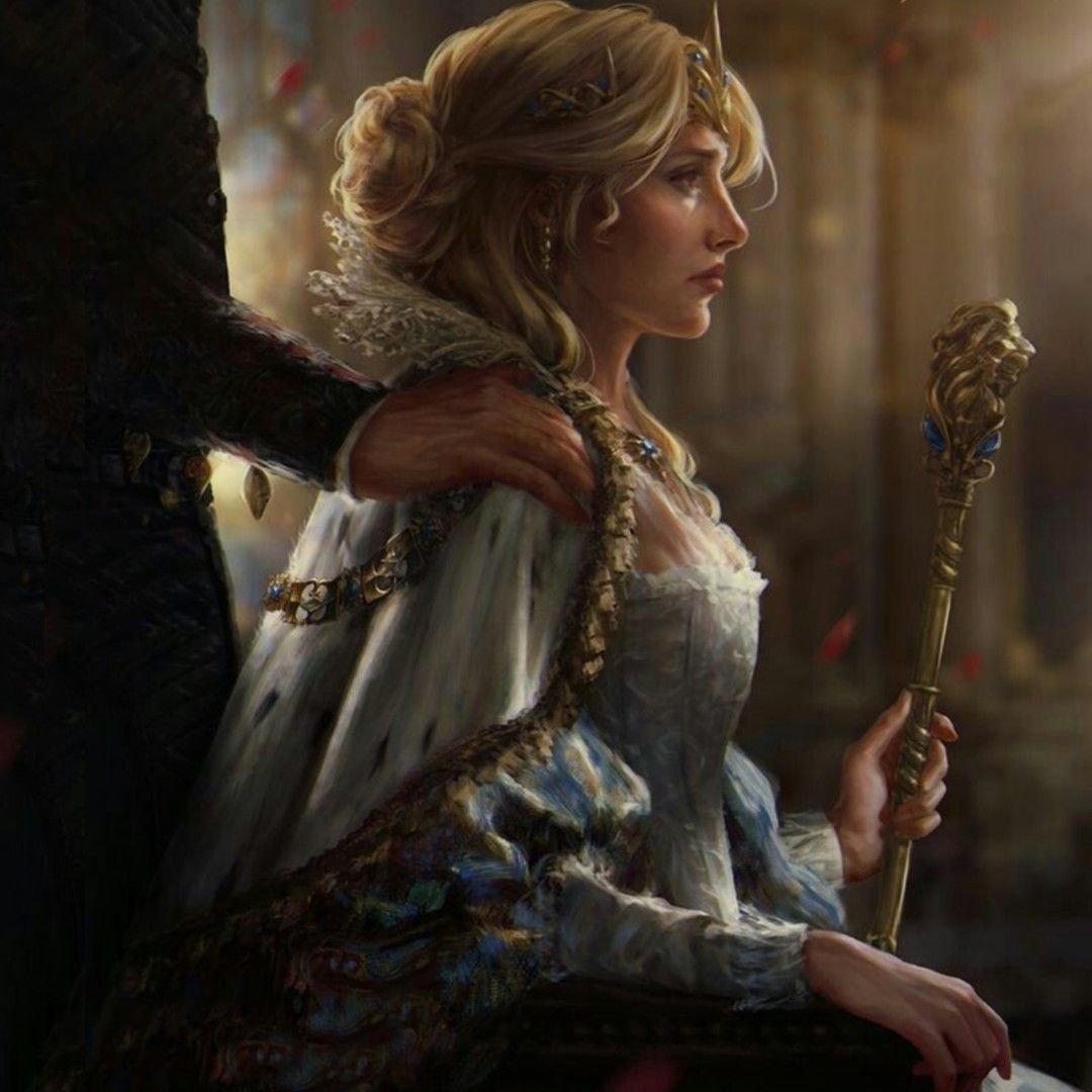 Викторианская эпоха портреты аристократок