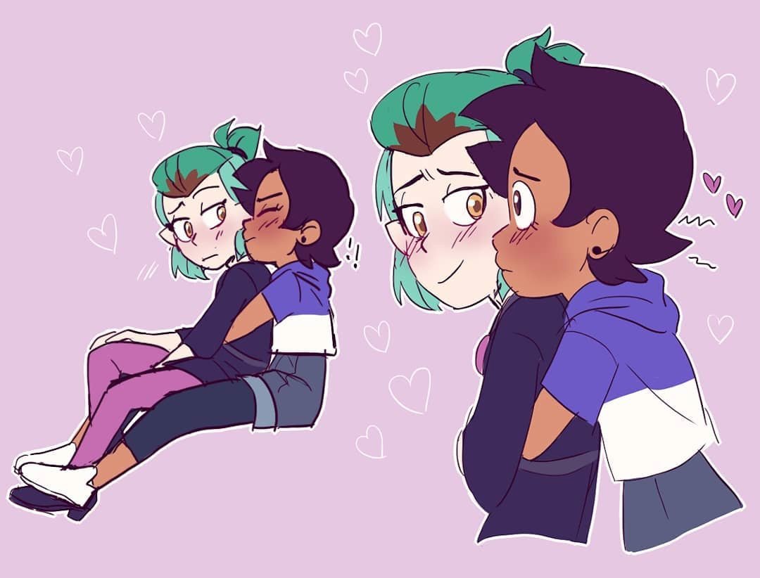 Лумити бета