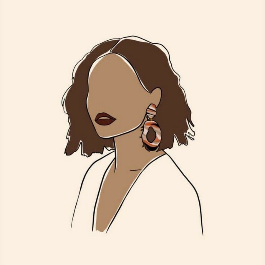 Пейтон моормиер арт