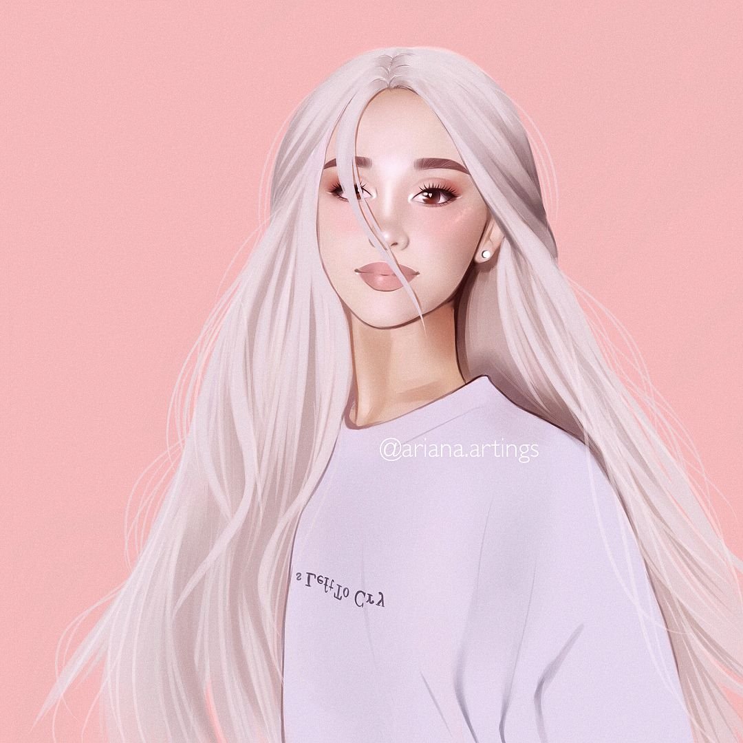 Пустая аватарка разовая