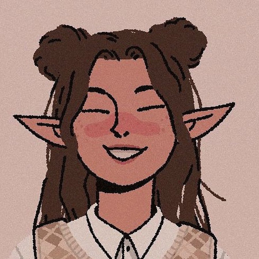 Женщина Минимализм