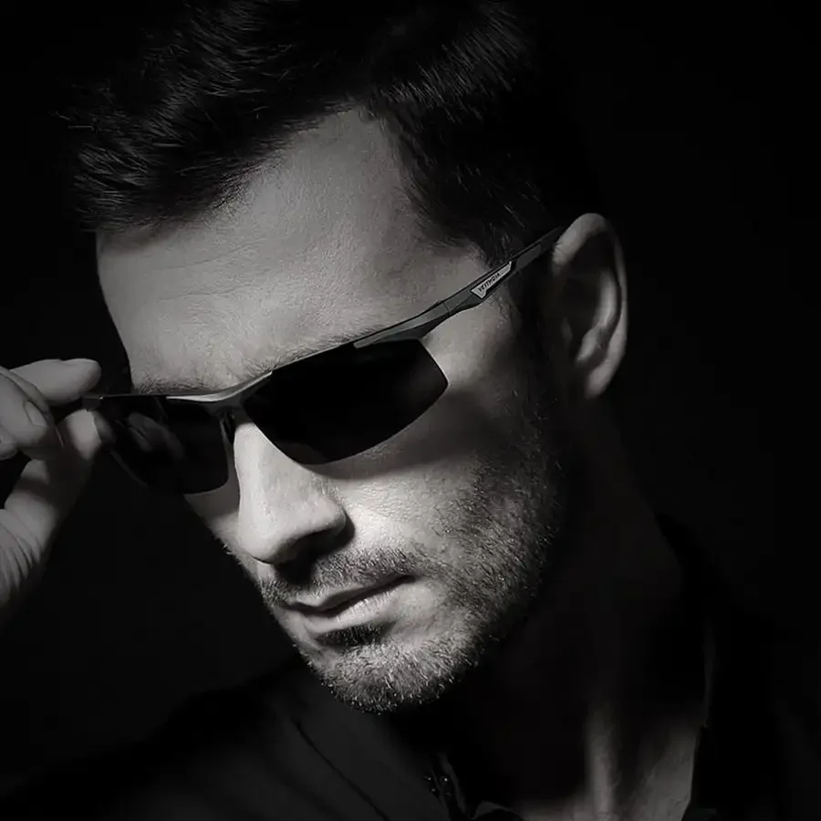 Сергей Бондаренко Бутурлиновка