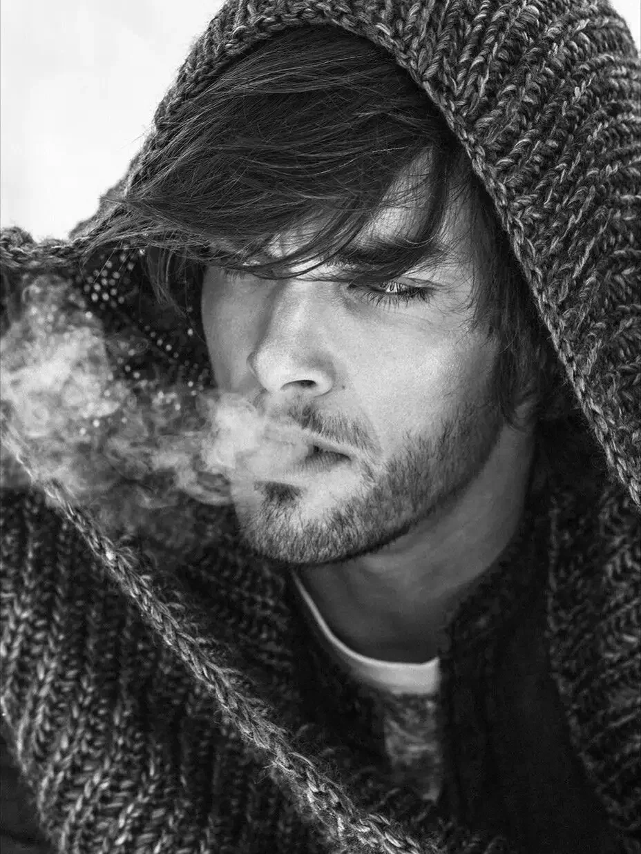 Кристиан Исаев