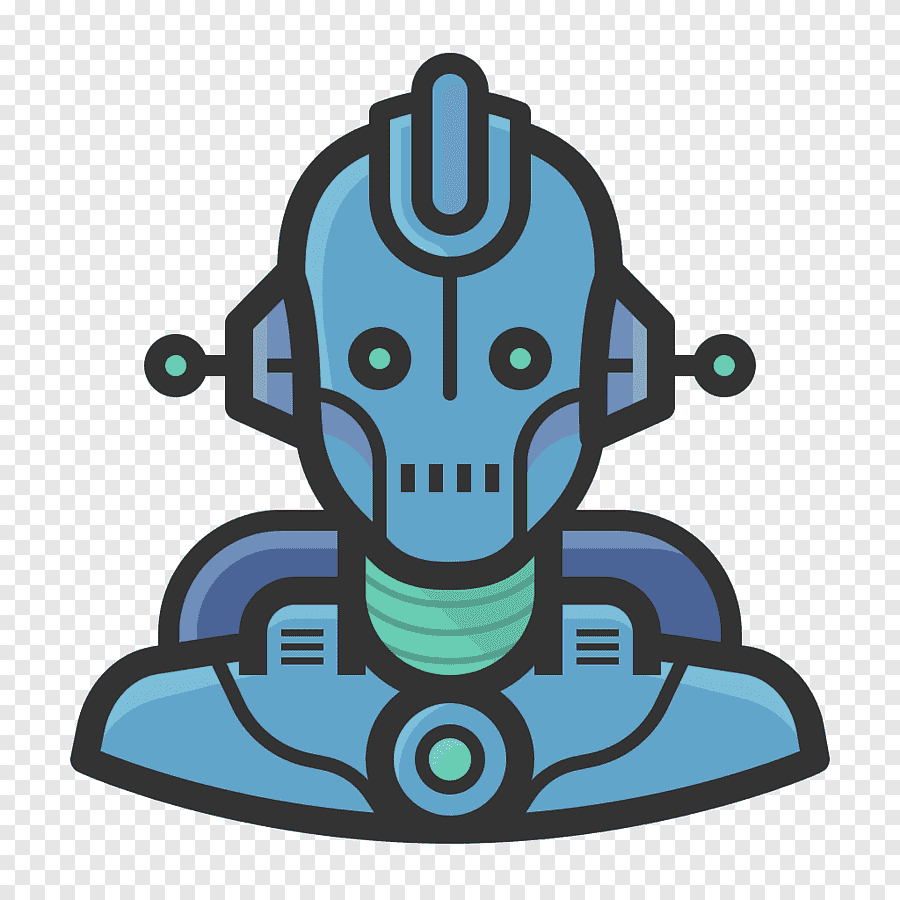 Дружелюбный искусственный интеллект