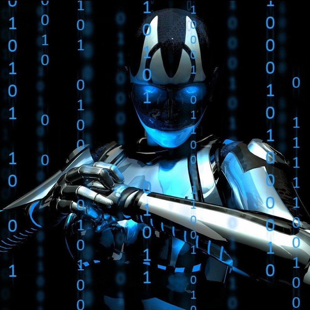 Бендер Сгибальщик Родригес