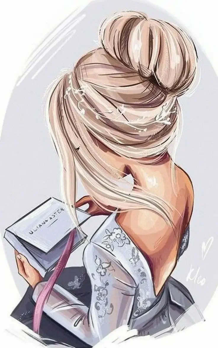 Милана Абрамович