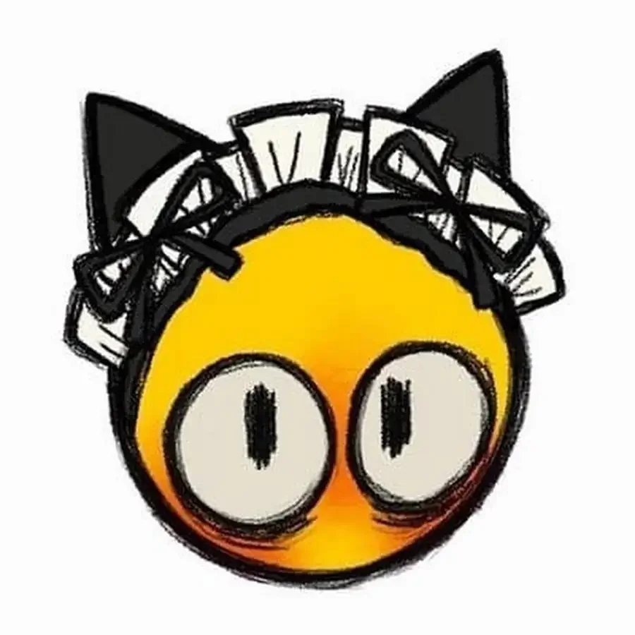 Милые смайлики