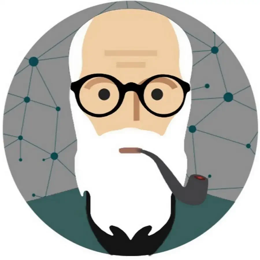 Аватарка в телеграм