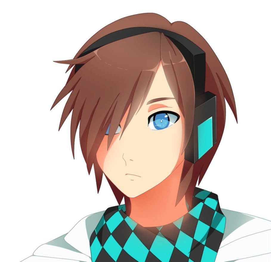 Лололошка аватарка