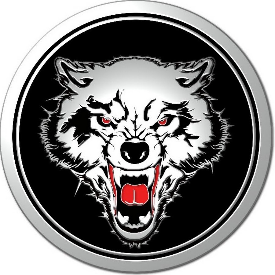 Крутые эмблемы