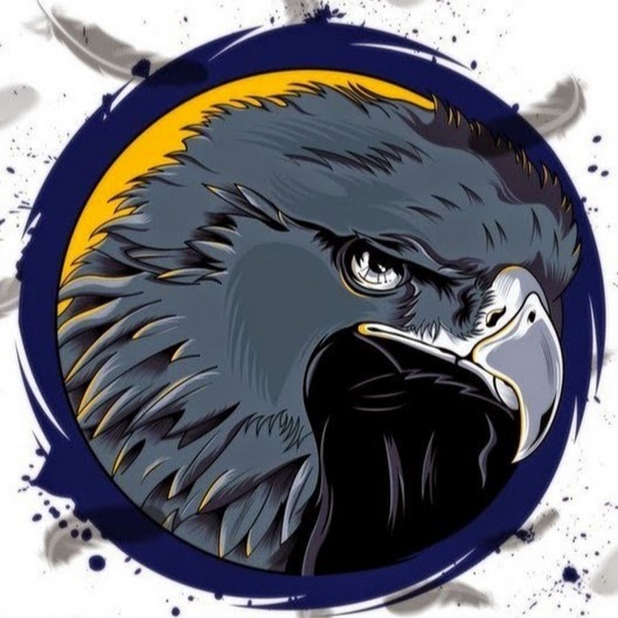 Круглые аватарки