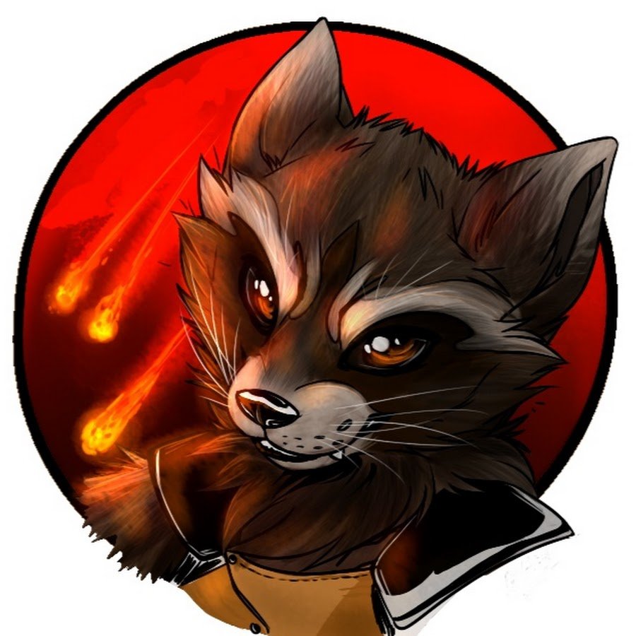 Круглые аватарки