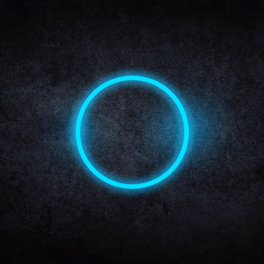 Дон логотип