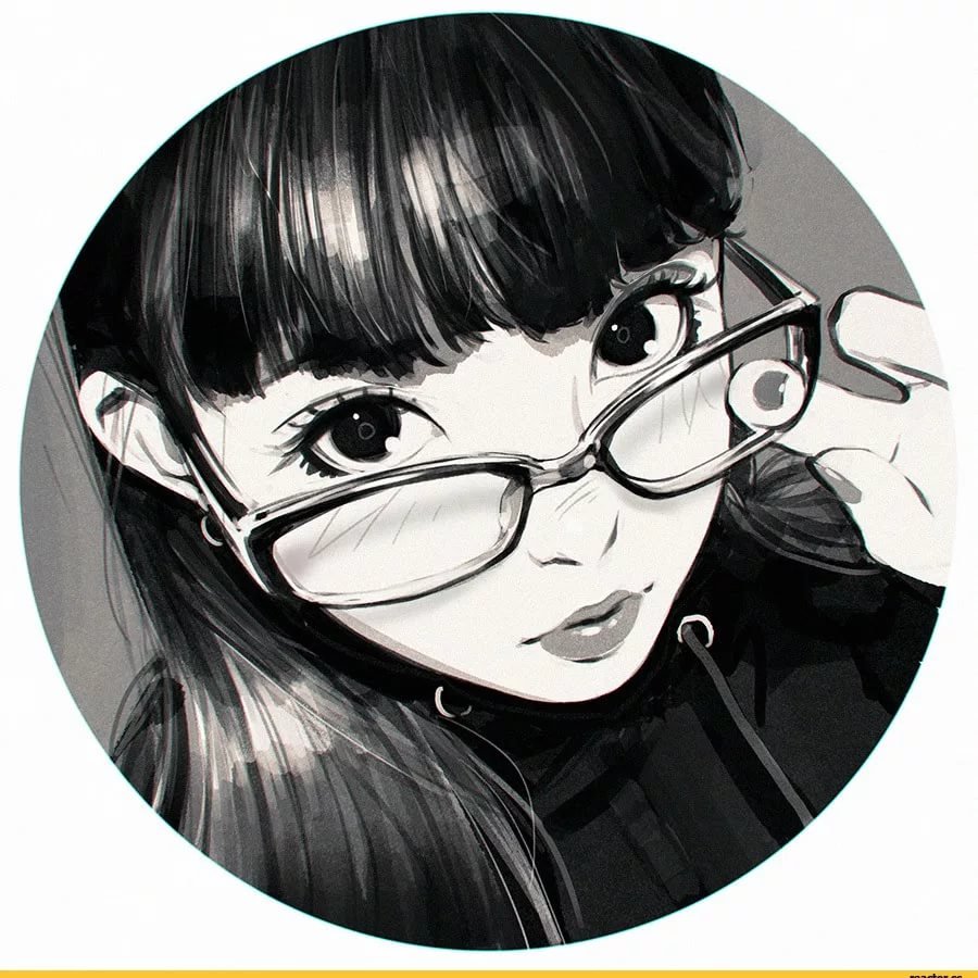 Аватарка Фольксваген