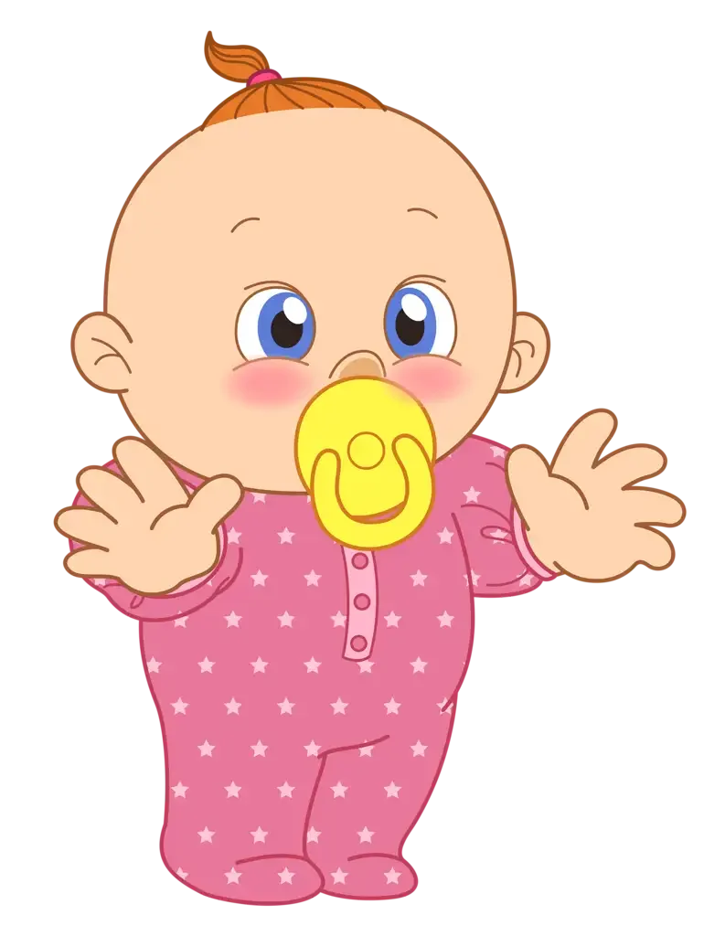 Группа Курносики