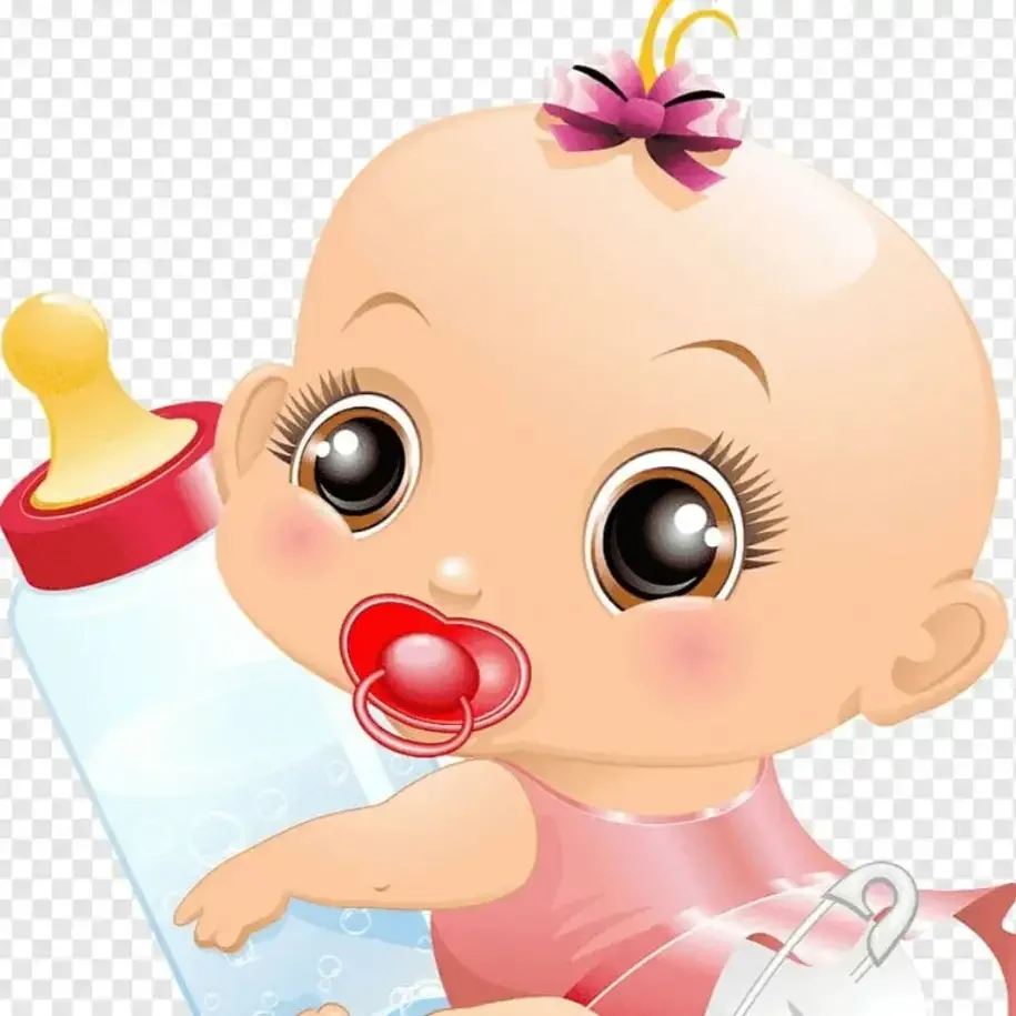 Смайлики для детей