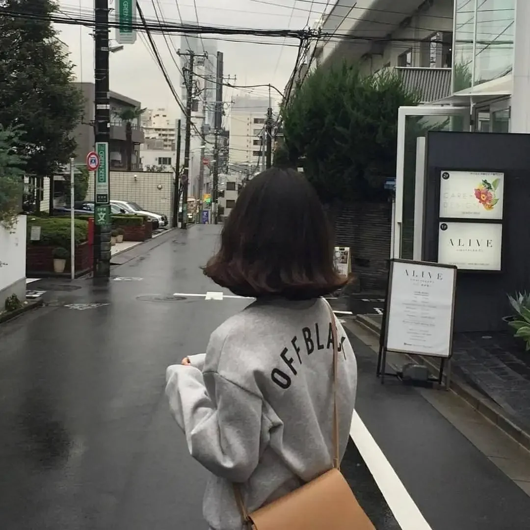 Фризен аниме