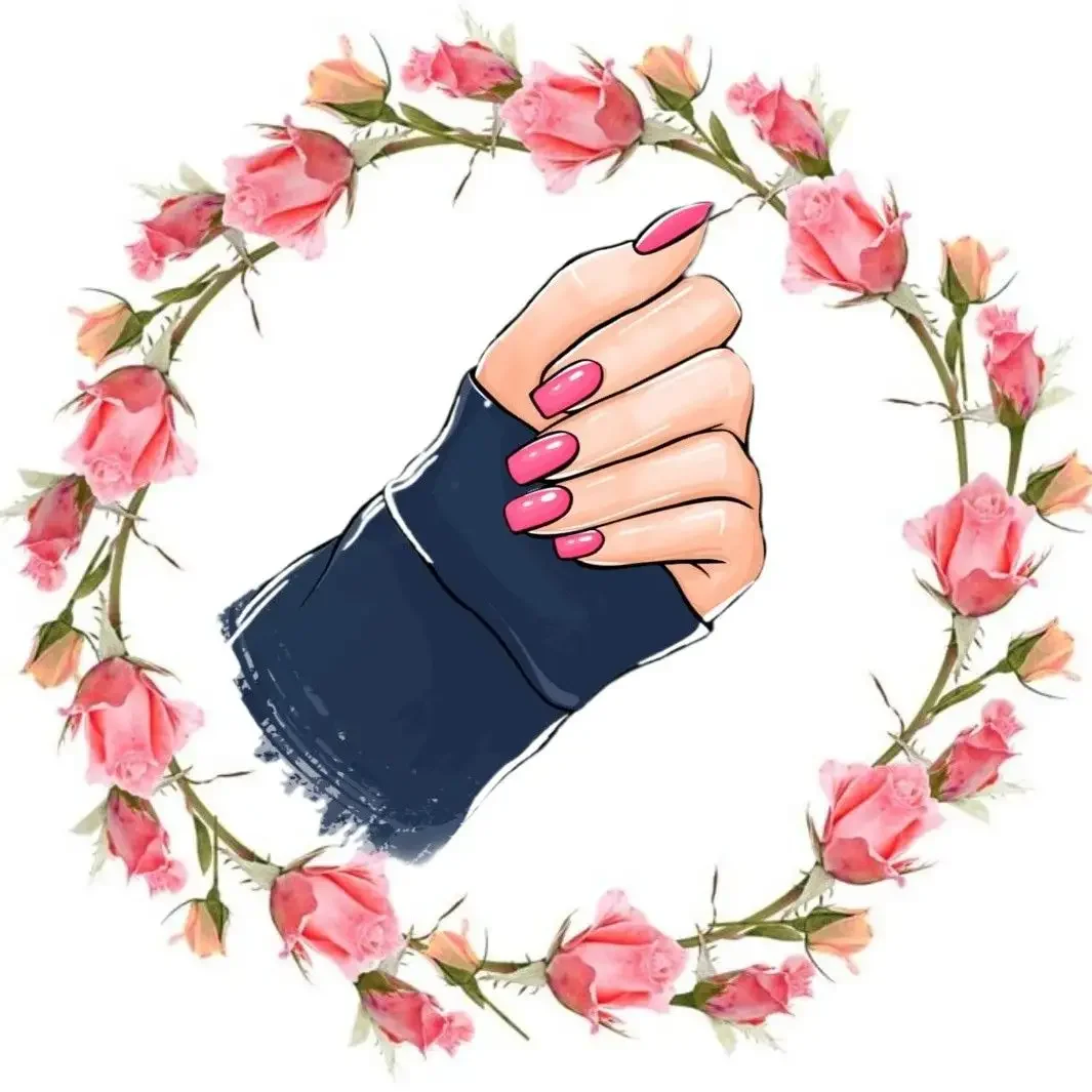 Рисунки в стиле идни кит