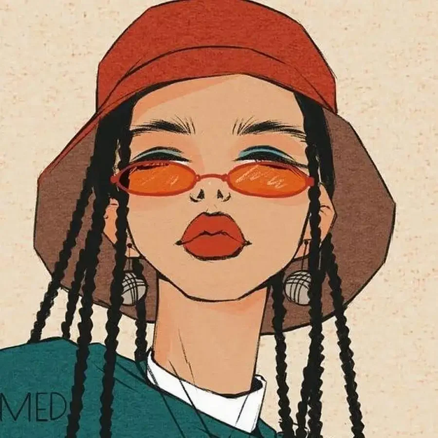 Ликорис юката