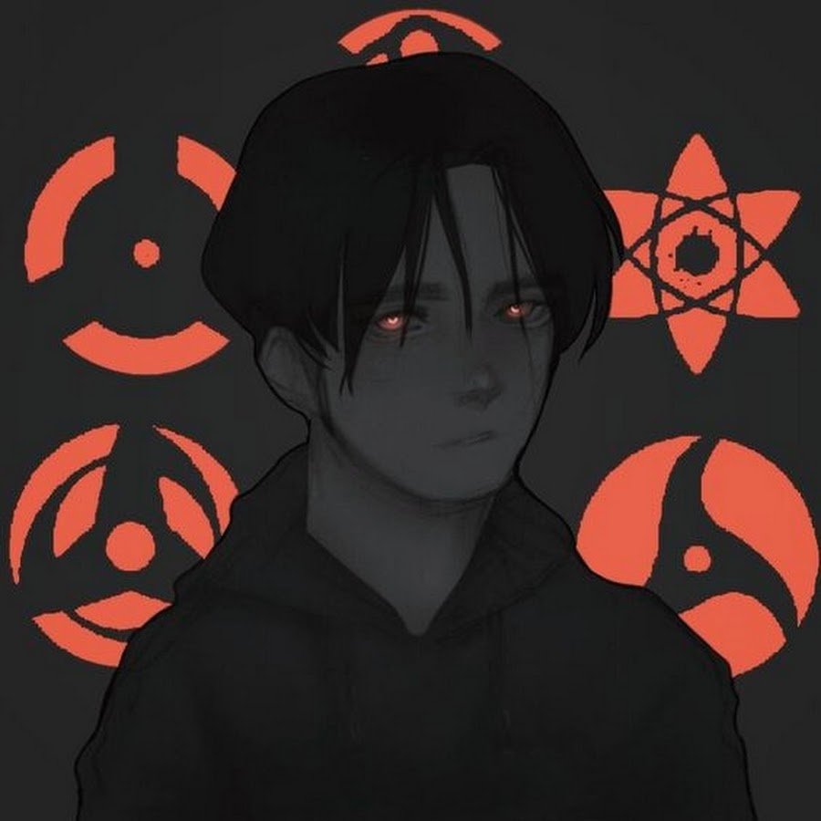 Deeorpheus парень